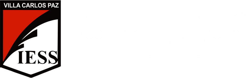 Campus del IESS